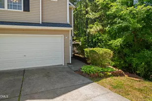 9209 Shallcross Way, Raleigh, NC 27617 - Photo 29