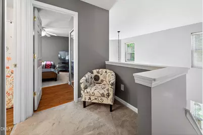 9209 Shallcross Way, Raleigh, NC 27617 - Photo 21