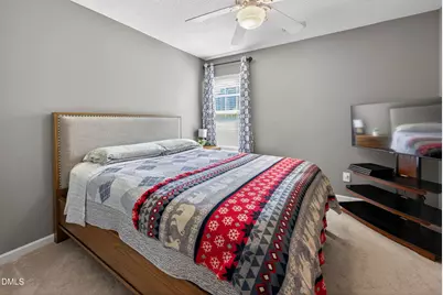 9209 Shallcross Way, Raleigh, NC 27617 - Photo 25
