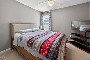 9209 Shallcross Way, Raleigh, NC 27617 - Photo 25