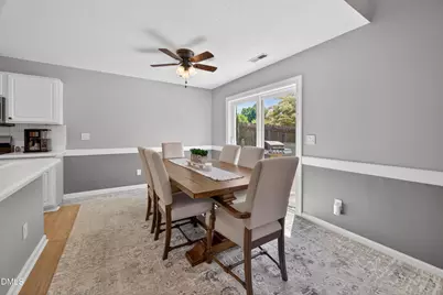 9209 Shallcross Way, Raleigh, NC 27617 - Photo 9