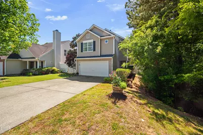 9209 Shallcross Way, Raleigh, NC 27617 - Photo 27