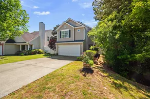 9209 Shallcross Way, Raleigh, NC 27617 - Photo 27