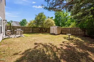 9209 Shallcross Way, Raleigh, NC 27617 - Photo 31