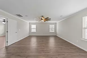 1108 Arden Trace Ct, Fuquay Varina, NC 27526 - Photo 31