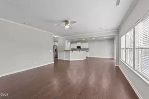 1108 Arden Trace Ct, Fuquay Varina, NC 27526 - Photo 23