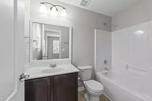 1108 Arden Trace Ct, Fuquay Varina, NC 27526 - Photo 41