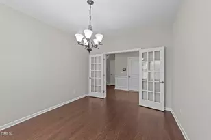1108 Arden Trace Ct, Fuquay Varina, NC 27526 - Photo 11