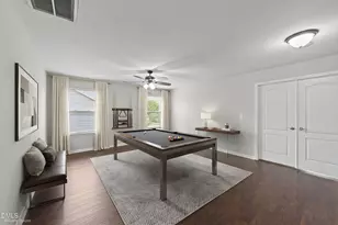 1108 Arden Trace Ct, Fuquay Varina, NC 27526 - Photo 27