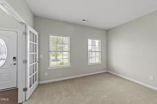 1108 Arden Trace Ct, Fuquay Varina, NC 27526 - Photo 7