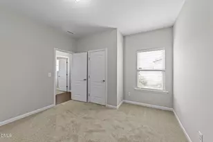 1108 Arden Trace Ct, Fuquay Varina, NC 27526 - Photo 25