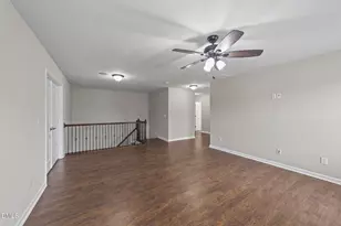 1108 Arden Trace Ct, Fuquay Varina, NC 27526 - Photo 29