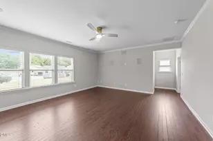 1108 Arden Trace Ct, Fuquay Varina, NC 27526 - Photo 21