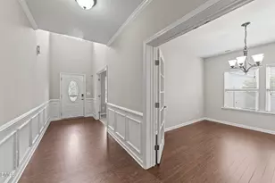 1108 Arden Trace Ct, Fuquay Varina, NC 27526 - Photo 5