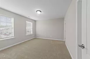 1108 Arden Trace Ct, Fuquay Varina, NC 27526 - Photo 39