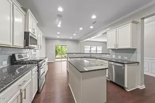 1108 Arden Trace Ct, Fuquay Varina, NC 27526 - Photo 13