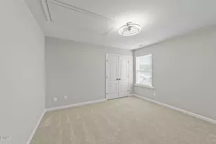 1108 Arden Trace Ct, Fuquay Varina, NC 27526 - Photo 47