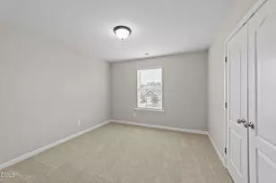 1108 Arden Trace Ct, Fuquay Varina, NC 27526 - Photo 43