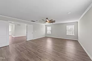 1108 Arden Trace Ct, Fuquay Varina, NC 27526 - Photo 33