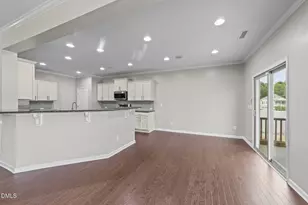 1108 Arden Trace Ct, Fuquay Varina, NC 27526 - Photo 19
