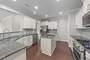 1108 Arden Trace Ct, Fuquay Varina, NC 27526 - Photo 15