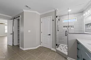 1108 Arden Trace Ct, Fuquay Varina, NC 27526 - Photo 35