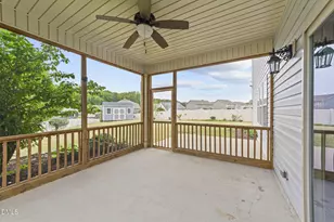 1108 Arden Trace Ct, Fuquay Varina, NC 27526 - Photo 51