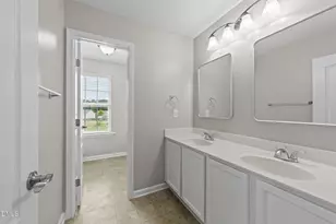1108 Arden Trace Ct, Fuquay Varina, NC 27526 - Photo 45