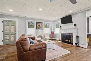 11053 US 401 N, Fuquay Varina, NC 27526 - Photo 13