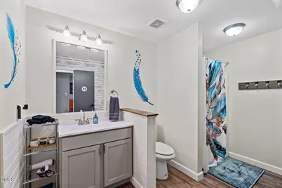 11053 US 401 N, Fuquay Varina, NC 27526 - Photo 25