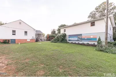 11053 US 401 N, Fuquay Varina, NC 27526 - Photo 35