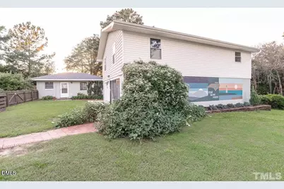 11053 US 401 N, Fuquay Varina, NC 27526 - Photo 17