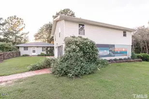11053 US 401 N, Fuquay Varina, NC 27526 - Photo 17