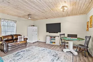 11053 US 401 N, Fuquay Varina, NC 27526 - Photo 31