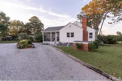 11053 US 401 N, Fuquay Varina, NC 27526 - Photo 3