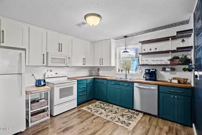 11053 US 401 N, Fuquay Varina, NC 27526 - Photo 19