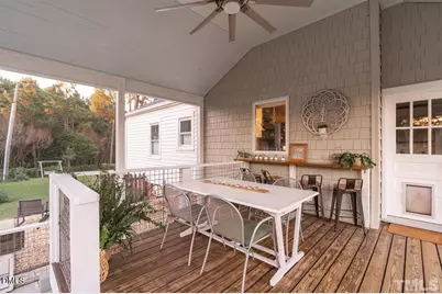 11053 US 401 N, Fuquay Varina, NC 27526 - Photo 7