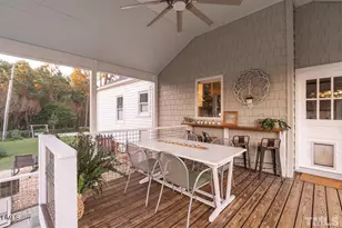 11053 US 401 N, Fuquay Varina, NC 27526 - Photo 7