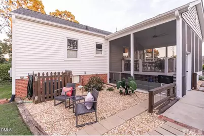 11053 US 401 N, Fuquay Varina, NC 27526 - Photo 5