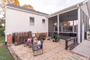 11053 US 401 N, Fuquay Varina, NC 27526 - Photo 5
