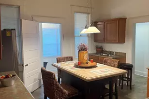 111 W Jennette Ave, Henderson, NC 27536 - Photo 11