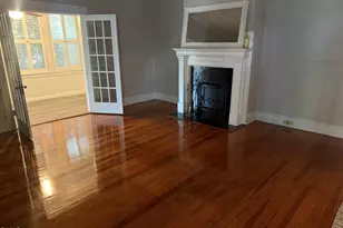 111 W Jennette Ave, Henderson, NC 27536 - Photo 5