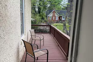 111 W Jennette Ave, Henderson, NC 27536 - Photo 25