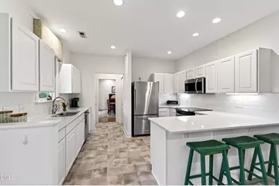 100 Edenburgh Road #201, Raleigh, NC 27608 - Photo 31