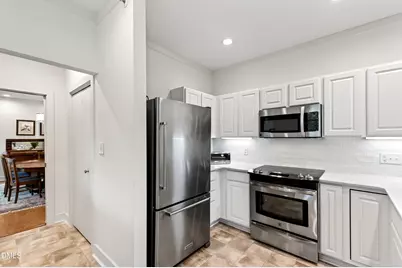 100 Edenburgh Road #201, Raleigh, NC 27608 - Photo 35