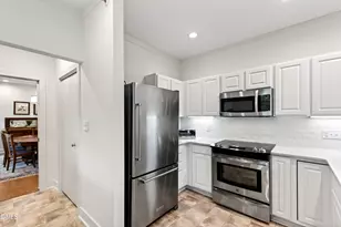 100 Edenburgh Rd, Raleigh, NC 27608 - Photo 35