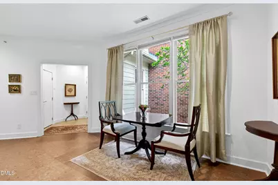 100 Edenburgh Road #201, Raleigh, NC 27608 - Photo 17
