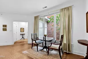 100 Edenburgh Rd, Raleigh, NC 27608 - Photo 17