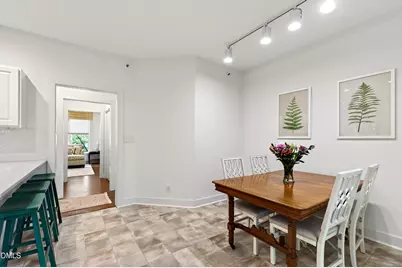 100 Edenburgh Road #201, Raleigh, NC 27608 - Photo 29