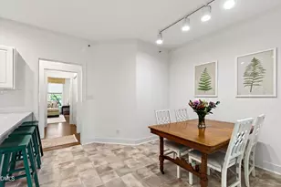 100 Edenburgh Rd, Raleigh, NC 27608 - Photo 29